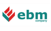 EBM Co. – Slovak EBM Co. – Slovak engineering and manufacturing company