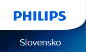 Philips – Global electronics and healthcare technology company Philips – Global electronics and healthcare technology company