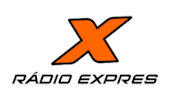 Rádio Expres – Leading Slovak radio station Rádio Expres – Leading Slovak radio station