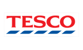 Tesco – International retail company Tesco – International retail company