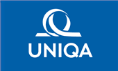UNIQA – International insurance company UNIQA – International insurance company